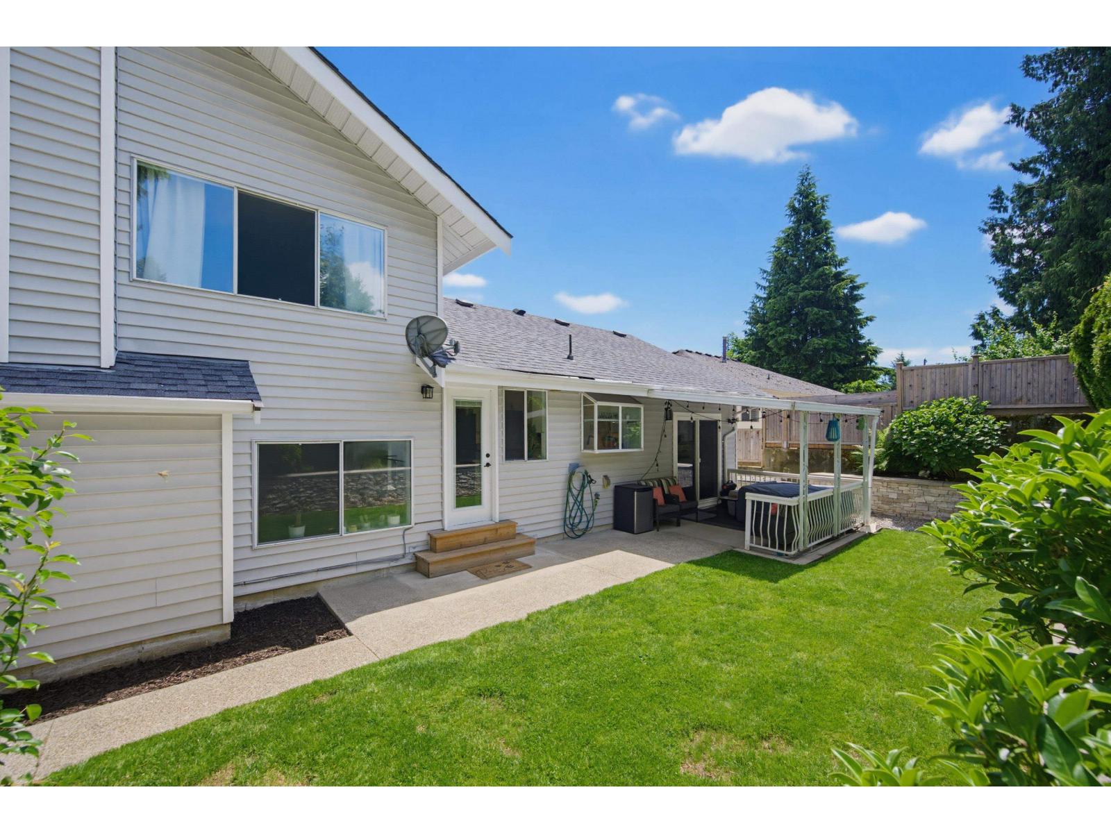 32562 MURRAY AVENUE, Abbotsford