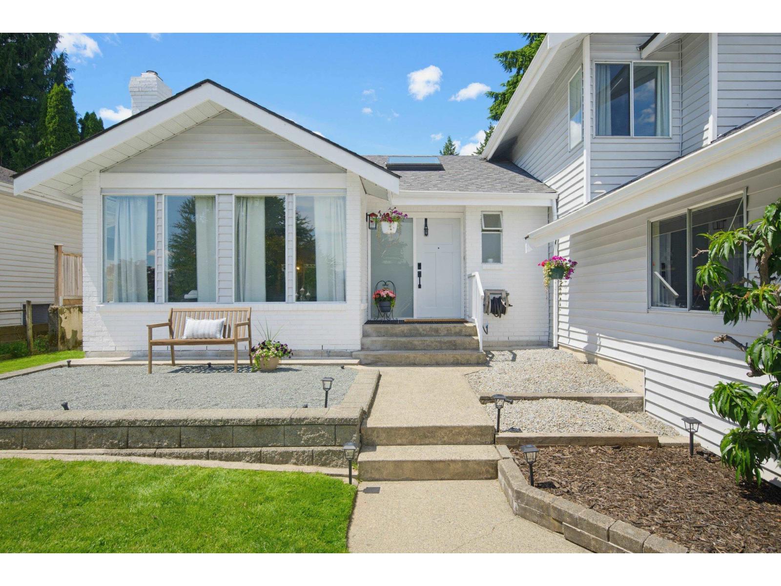 32562 MURRAY AVENUE, Abbotsford