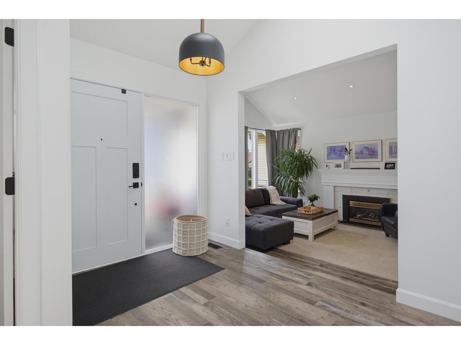 32562 MURRAY AVENUE, Abbotsford