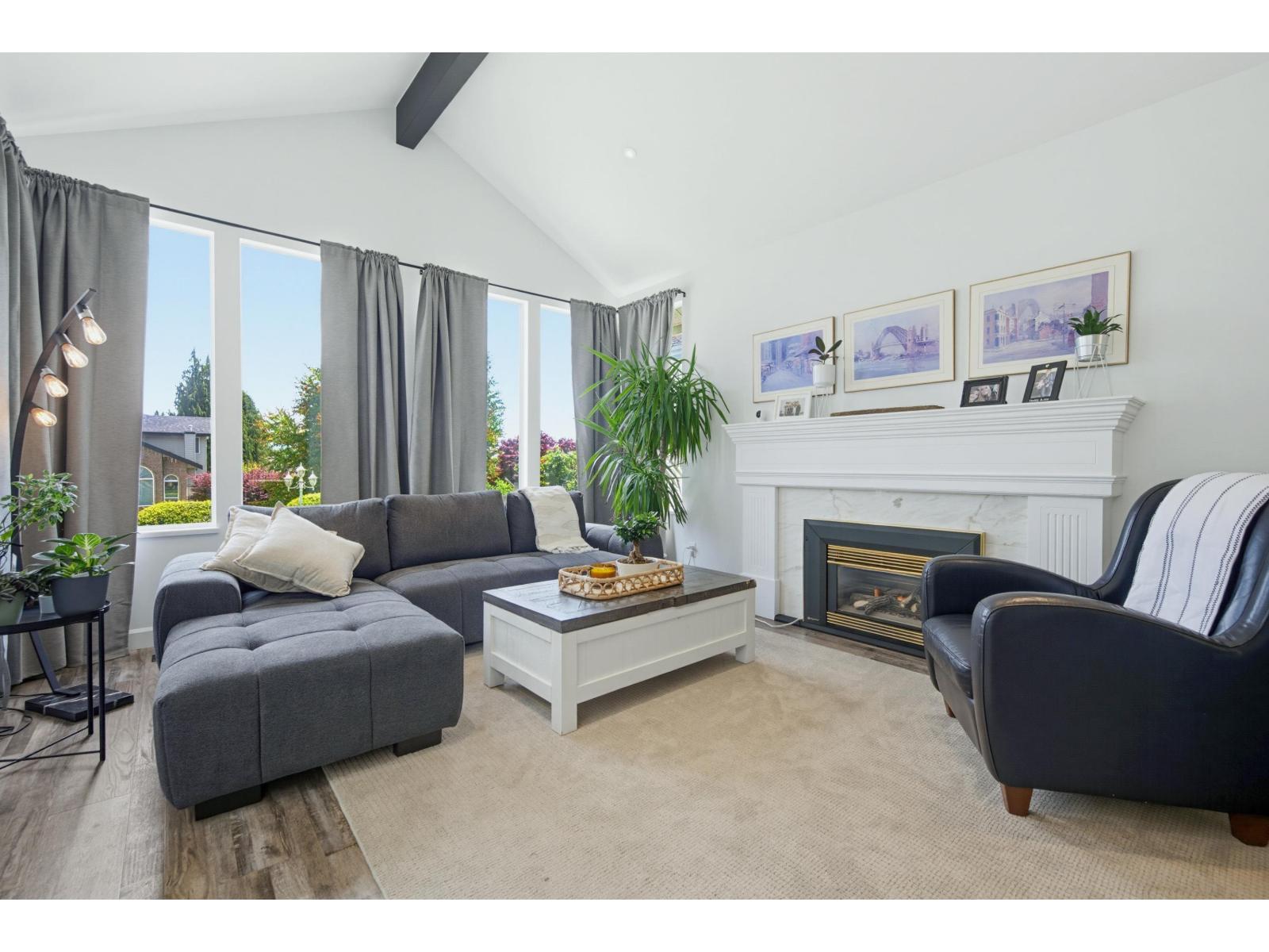 32562 MURRAY AVENUE, Abbotsford