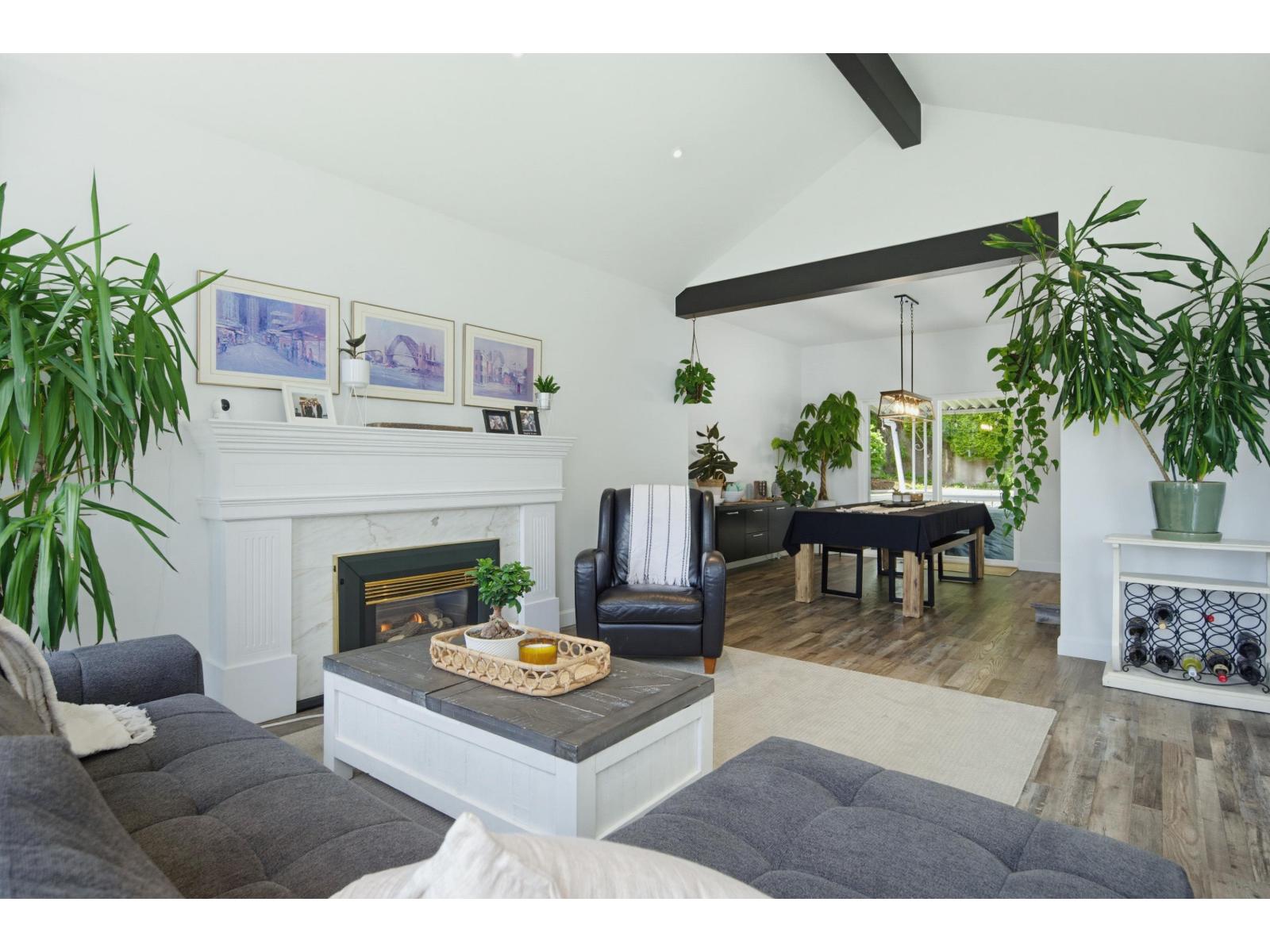 32562 MURRAY AVENUE, Abbotsford