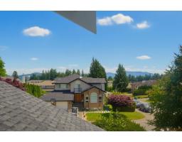 32562 Murray Avenue, Abbotsford, BC V2T4T5 Photo 25