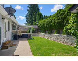 32562 Murray Avenue, Abbotsford, BC V2T4T5 Photo 28