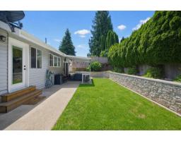 32562 Murray Avenue, Abbotsford, BC V2T4T5 Photo 29