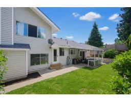 32562 Murray Avenue, Abbotsford, BC V2T4T5 Photo 30