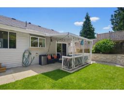32562 Murray Avenue, Abbotsford, BC V2T4T5 Photo 31