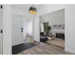 32562 Murray Avenue, Abbotsford, BC V2T4T5 Photo 6