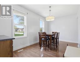 Mud room - 368 Wellington Avenue S, North Perth, ON N4W2J2 Photo 10