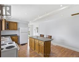 368 Wellington Avenue S, North Perth, ON N4W2J2 Photo 15