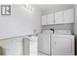 368 Wellington Avenue S, North Perth, ON N4W2J2 Photo 16