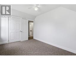 368 Wellington Avenue S, North Perth, ON N4W2J2 Photo 22
