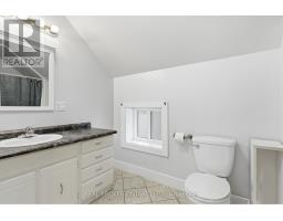 368 Wellington Avenue S, North Perth, ON N4W2J2 Photo 23