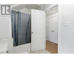 368 Wellington Avenue S, North Perth, ON N4W2J2 Photo 24