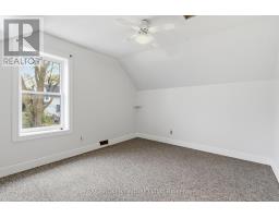 368 Wellington Avenue S, North Perth, ON N4W2J2 Photo 25