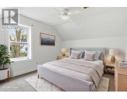 368 Wellington Avenue S, North Perth, ON N4W2J2 Photo 26