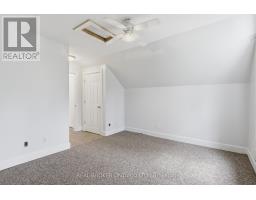 368 Wellington Avenue S, North Perth, ON N4W2J2 Photo 28