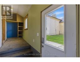 368 Wellington Avenue S, North Perth, ON N4W2J2 Photo 31