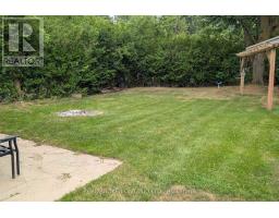 368 Wellington Avenue S, North Perth, ON N4W2J2 Photo 32