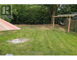 368 Wellington Avenue S, North Perth, ON N4W2J2 Photo 33
