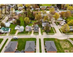 368 Wellington Avenue S, North Perth, ON N4W2J2 Photo 35