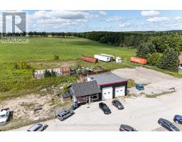 506055 Highway 89 Highway, Mulmur, ON L9V0N6 Photo 10