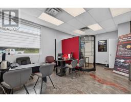 506055 Highway 89 Highway, Mulmur, ON L9V0N6 Photo 12