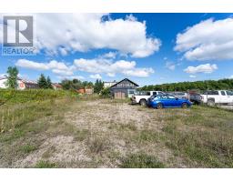 506055 Highway 89 Highway, Mulmur, ON L9V0N6 Photo 22