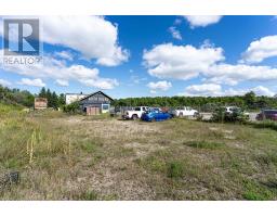 506055 Highway 89 Highway, Mulmur, ON L9V0N6 Photo 23
