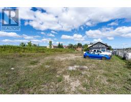 506055 Highway 89 Highway, Mulmur, ON L9V0N6 Photo 24