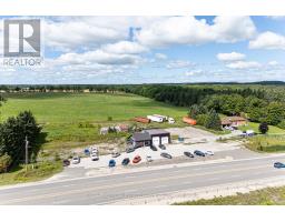 506055 Highway 89 Highway, Mulmur, ON L9V0N6 Photo 25