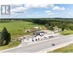 506055 Highway 89 Highway, Mulmur, ON L9V0N6 Photo 26