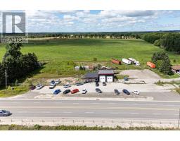 506055 Highway 89 Highway, Mulmur, ON L9V0N6 Photo 27