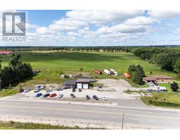 506055 Highway 89 Highway, Mulmur, ON L9V0N6 Photo 28