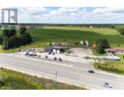 506055 Highway 89 Highway, Mulmur, ON L9V0N6 Photo 29