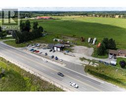 506055 Highway 89 Highway, Mulmur, ON L9V0N6 Photo 30