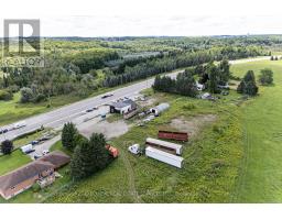 506055 Highway 89 Highway, Mulmur, ON L9V0N6 Photo 31