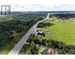 506055 Highway 89 Highway, Mulmur, ON L9V0N6 Photo 32