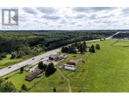 506055 Highway 89 Highway, Mulmur, ON L9V0N6 Photo 33