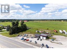 506055 Highway 89 Highway, Mulmur, ON L9V0N6 Photo 34