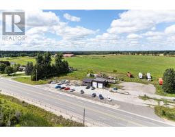 506055 Highway 89 Highway, Mulmur, ON L9V0N6 Photo 35