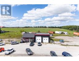 506055 Highway 89 Highway, Mulmur, ON L9V0N6 Photo 36