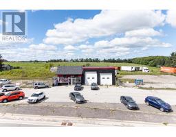 506055 Highway 89 Highway, Mulmur, ON L9V0N6 Photo 37