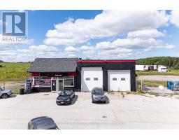 506055 Highway 89 Highway, Mulmur, ON L9V0N6 Photo 38