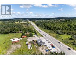 506055 Highway 89 Highway, Mulmur, ON L9V0N6 Photo 39