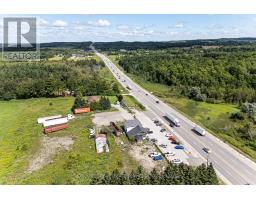 506055 Highway 89 Highway, Mulmur, ON L9V0N6 Photo 40