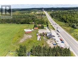506055 Highway 89 Highway, Mulmur, ON L9V0N6 Photo 41