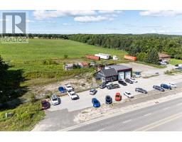 506055 Highway 89 Highway, Mulmur, ON L9V0N6 Photo 42