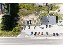 506055 Highway 89 Highway, Mulmur, ON L9V0N6 Photo 43