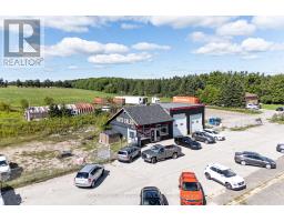 506055 Highway 89 Highway, Mulmur, ON L9V0N6 Photo 44