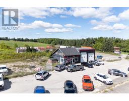 506055 Highway 89 Highway, Mulmur, ON L9V0N6 Photo 45